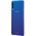 Samsung Gradation Kryt pro Galaxy A30s / A50 Violet (EU Blister)